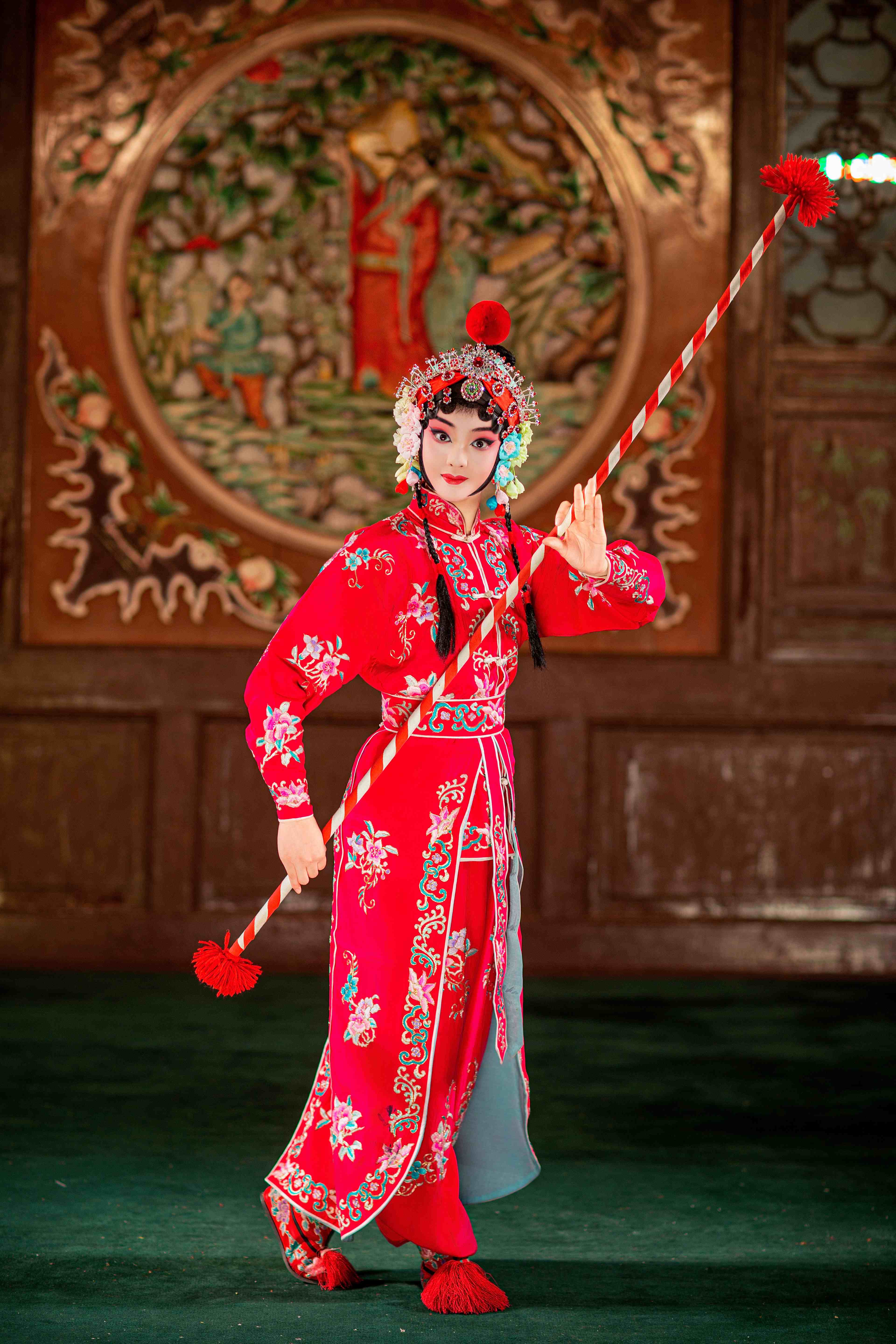 杨排风 (8).jpg